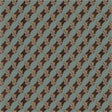 55696-3-1-015Ud00000GR7PCIA1.jpg