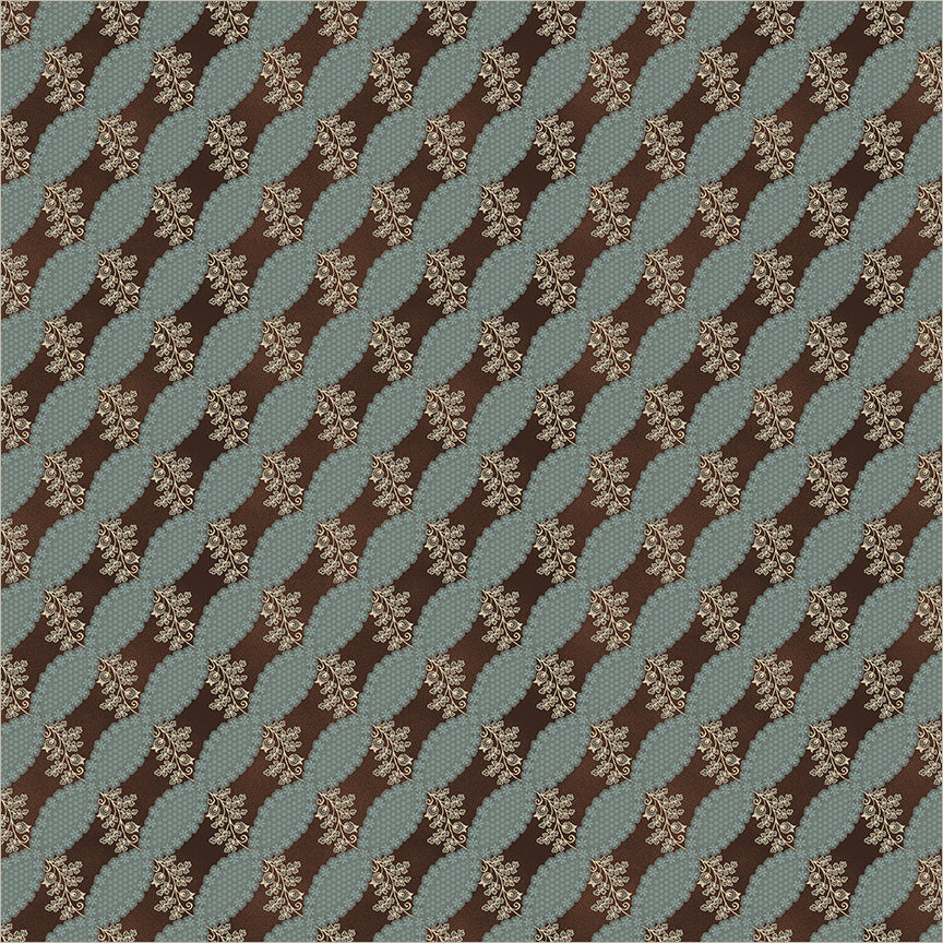 55696-3-1-015Ud00000GR7PCIA1.jpg