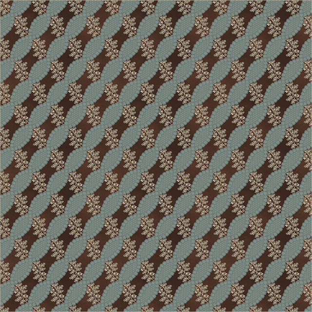 55696-3-1-015Ud00000GR7PCIA1.jpg