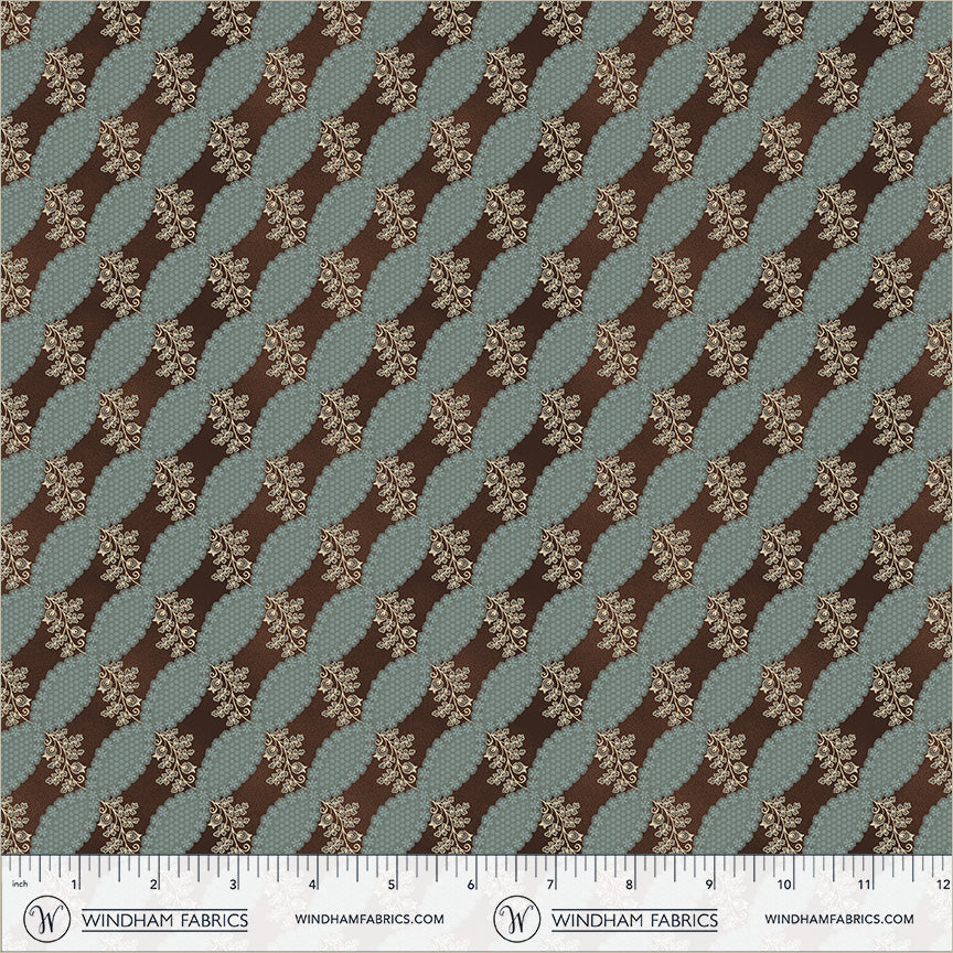 55696-3-2-015Ud00000GR7PDIA1.jpg