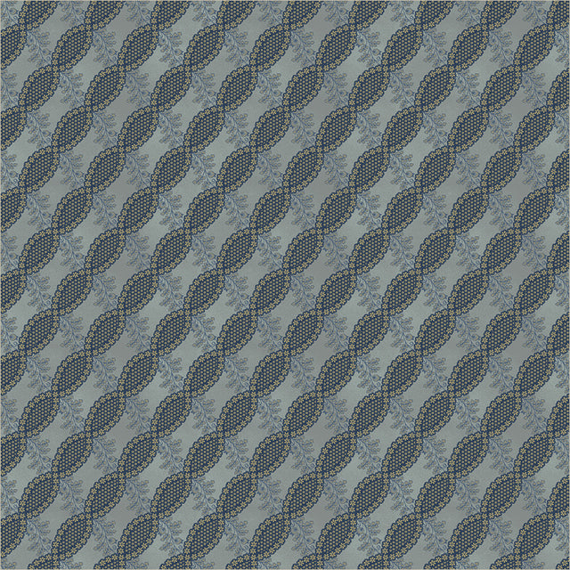 55696-5-1-015Ud00000GR7U2IAL.jpg