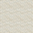 55697-1-1-015Ud00000GR7aUIAT.jpg