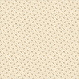55698-1-1-015Ud00000GR7lmIAD.jpg