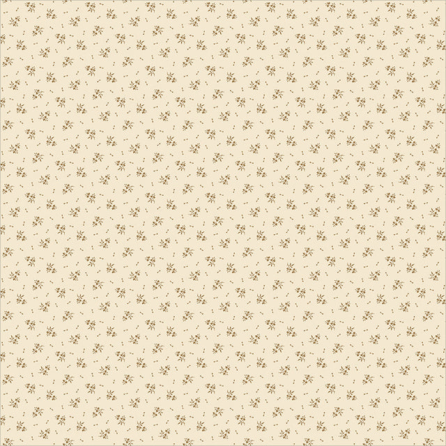 55698-1-1-015Ud00000GR7lmIAD.jpg