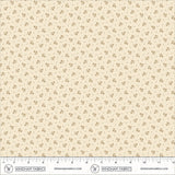 55698-1-2-015Ud00000GR7lnIAD.jpg