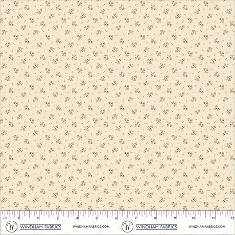 55698-1-2-015Ud00000GR7lnIAD.jpg