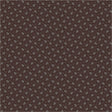 55698-3-1-015Ud00000GR6WNIA1.jpg