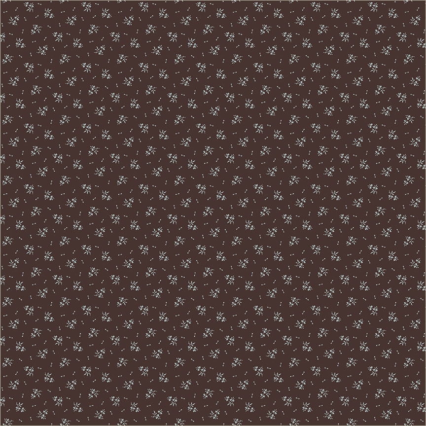 55698-3-1-015Ud00000GR6WNIA1.jpg