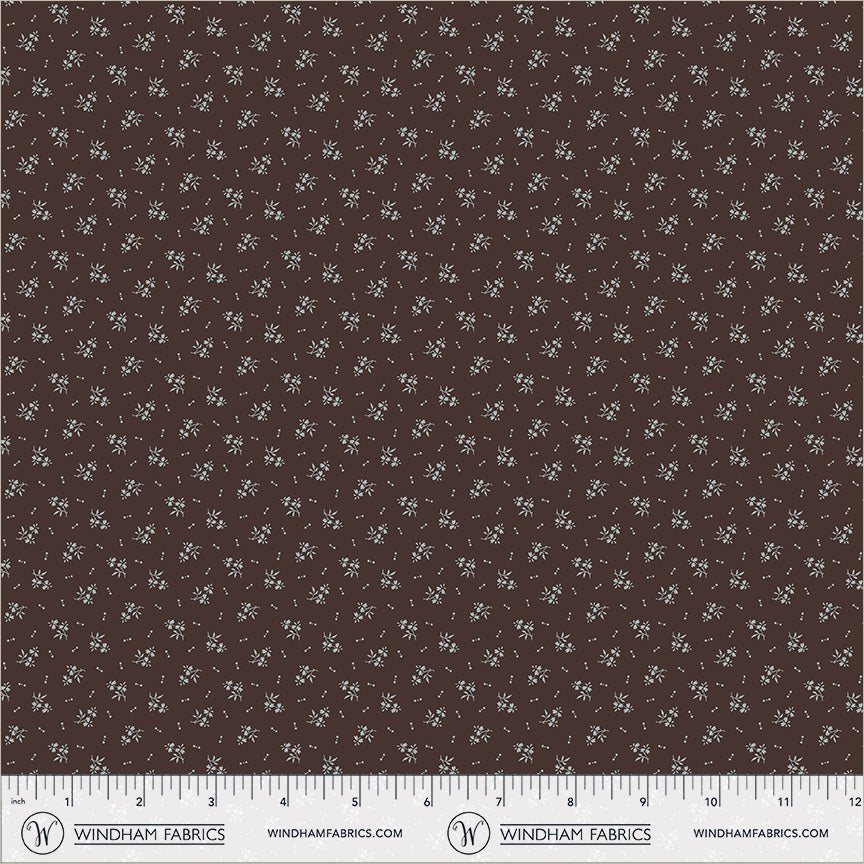 55698-3-2-015Ud00000GR6WOIA1.jpg