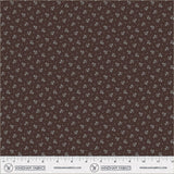 55698-3-2-015Ud00000GR6WOIA1.jpg
