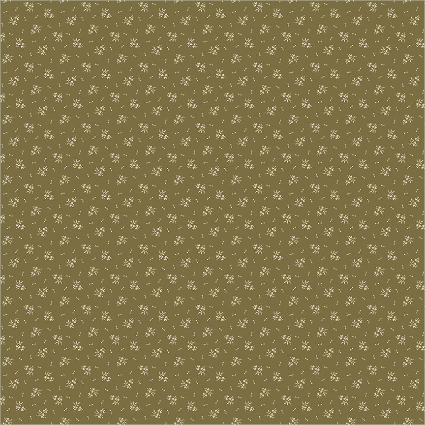 55698-4-1-015Ud00000GR81uIAD.jpg