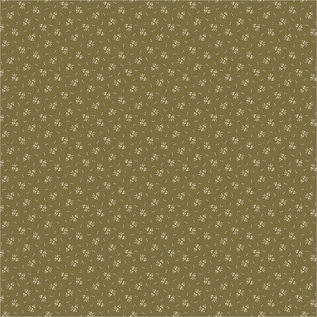 55698-4-1-015Ud00000GR81uIAD.jpg