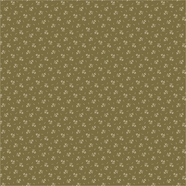 55698-4-1-015Ud00000GR81uIAD.jpg
