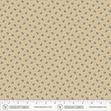 55698-8-2-015Ud00000GR83XIAT.jpg