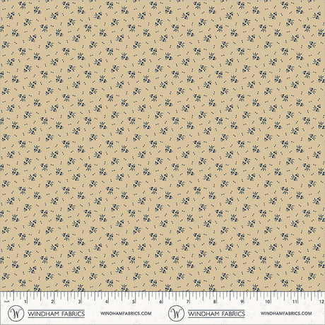 55698-8-2-015Ud00000GR83XIAT.jpg