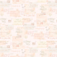 55702-5-1-015Ud00000GPq74IAD.jpg