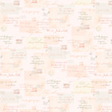 55702-5-1-015Ud00000GPq74IAD.jpg