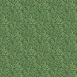 55704-8-1-015Ud00000GPmD9IAL.jpg