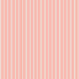 55705-2-1-015Ud00000GPpcQIAT.jpg