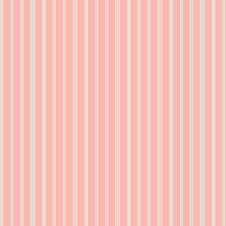 55705-2-1-015Ud00000GPpcQIAT.jpg
