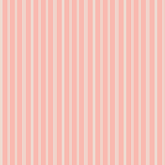 55705-2-1-015Ud00000GPpcQIAT.jpg
