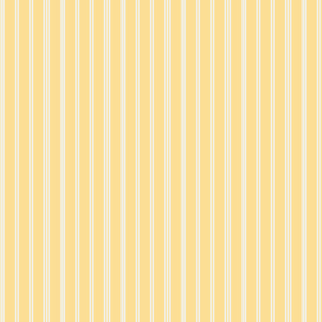 55705-9-1-015Ud00000GPpXaIAL.jpg