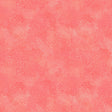 55706-10-1-015Ud00000GPp1KIAT.jpg