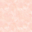 55706-4-1-015Ud00000GPoLPIA1.jpg