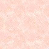 55706-4-1-015Ud00000GPoLPIA1.jpg