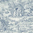 55708DW-1-1-015Ud00000GRAgQIAX.jpg