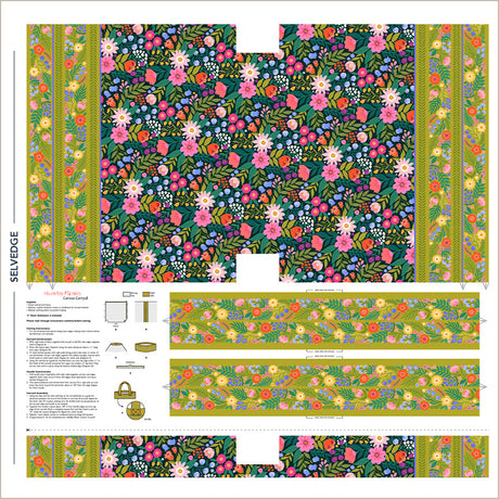 55709DCP-1-1-015Ud00000HOLuMIAX.jpg