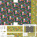 55709DCP-1-2-015Ud00000HOLuNIAX.jpg