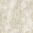 55710-1-1-015Ud00000H6TggIAF.jpg