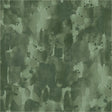 55710-11-1-015Ud00000H6RILIA3.jpg