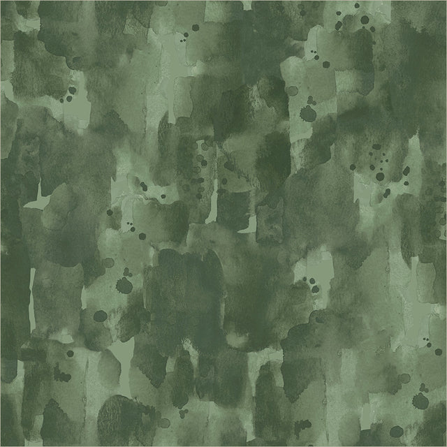 55710-11-1-015Ud00000H6RILIA3.jpg