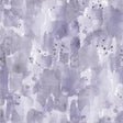 55710-20-1-015Ud00000H6U4sIAF.jpg