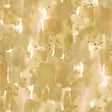 55710-5-1-015Ud00000H6ShPIAV.jpg