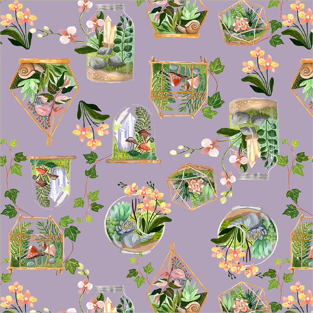 55715-2-1-015Ud00000GQyx0IAD.jpg