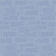 55724-11-1-015Ud00000GQzLCIA1.jpg