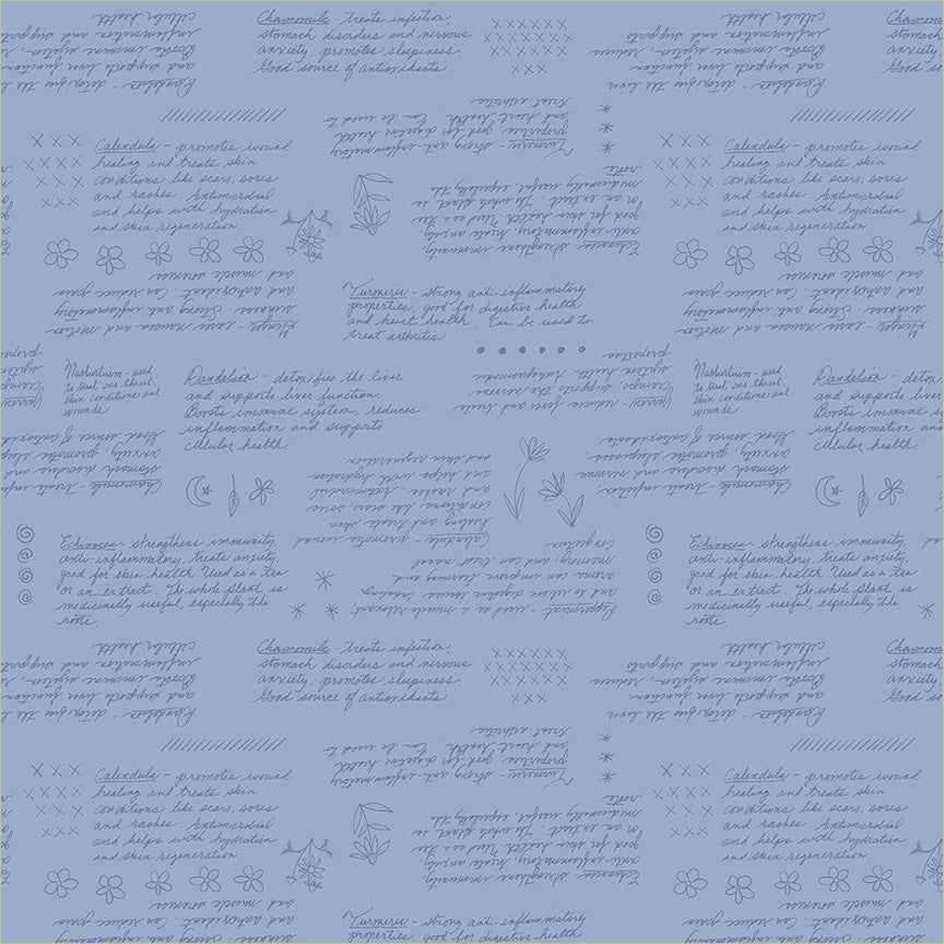 55724-11-1-015Ud00000GQzLCIA1.jpg