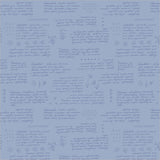 55724-11-1-015Ud00000GQzLCIA1.jpg