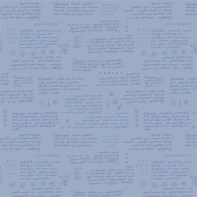55724-11-1-015Ud00000GQzLCIA1.jpg