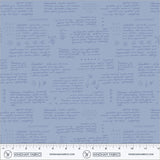 55724-11-2-015Ud00000GQzLDIA1.jpg