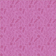 55725-12-1-015Ud00000GQugVIAT.jpg