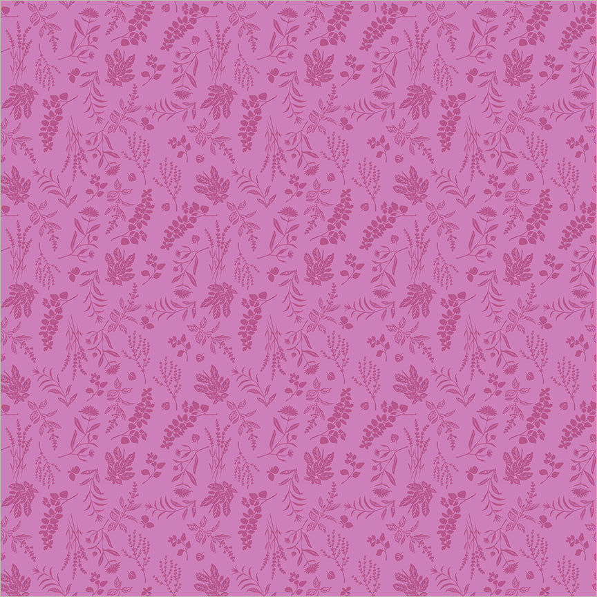 55725-12-1-015Ud00000GQugVIAT.jpg