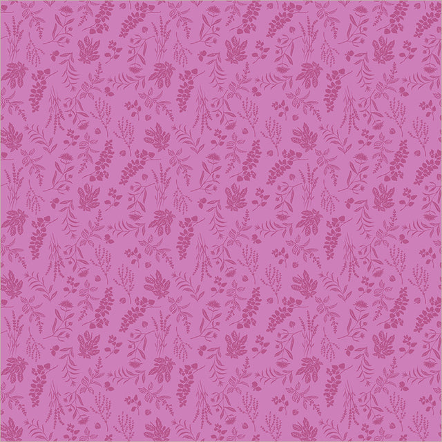 55725-12-1-015Ud00000GQugVIAT.jpg