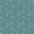 55725-7-1-015Ud00000GQzTGIA1.jpg