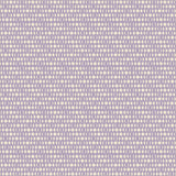 55726-2-1-015Ud00000GQzWUIA1.jpg