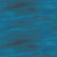 55738D-2-1-015Ud00000GHtF0IAL.jpg
