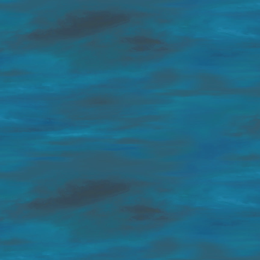 55738D-2-1-015Ud00000GHtF0IAL.jpg